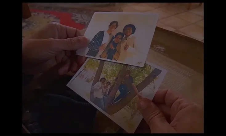 Il posto più bello del mondo