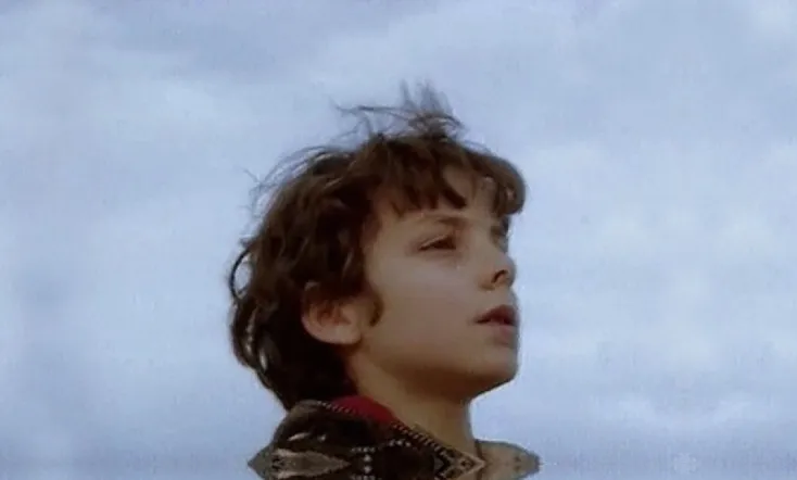 Il tesoro di Damasco