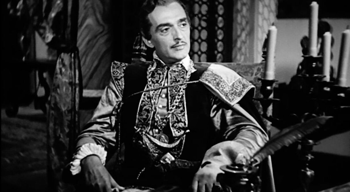 Il Tiranno di Padova