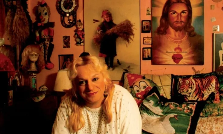 I'm a Guy but I'm the Best Girl