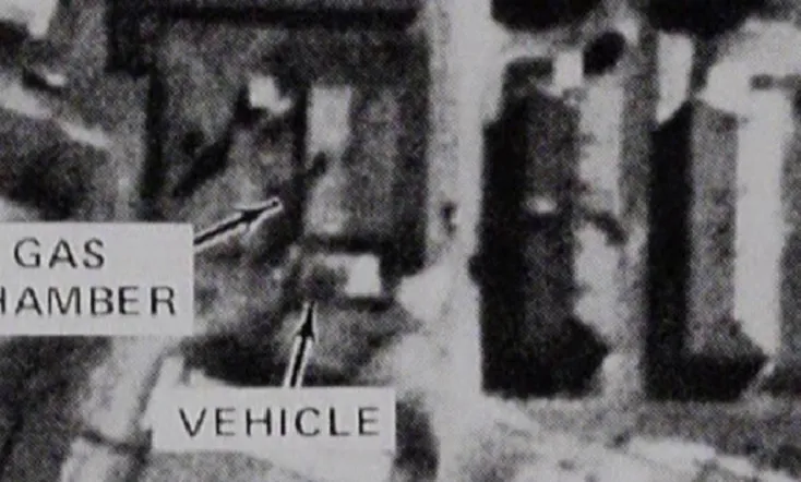 Images of the World and the Inscription of War