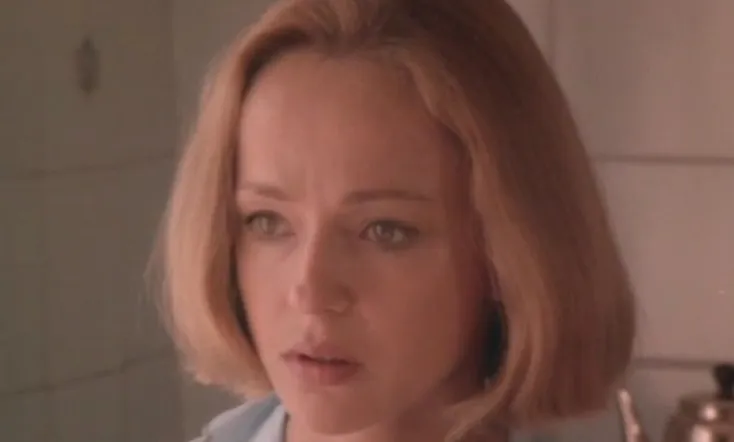 I'm Declaring War on You