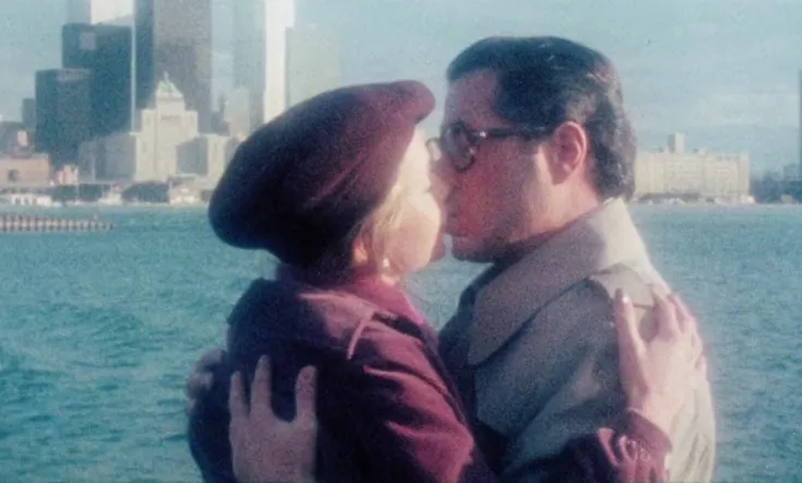 I Miss You, Hugs and Kisses