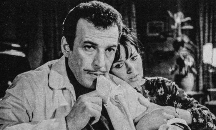 I’m Not Worthy of You