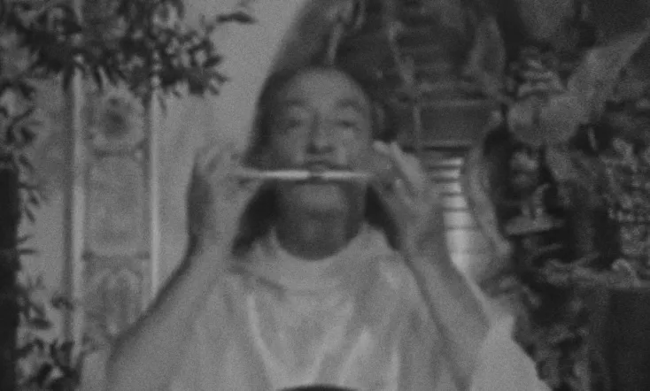 Impressions of Upper Mongolia