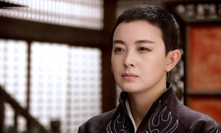 Imperial God Emperor 1