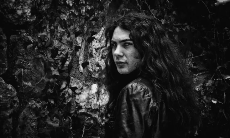 In Loving Memory of Branimir Vugdelija