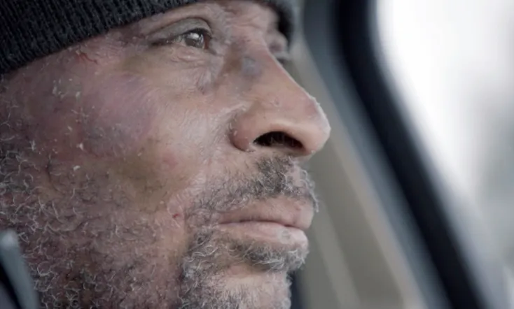 Into the Weeds: Dewayne “Lee” Johnson vs. Monsanto Company