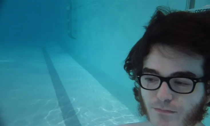 Indie Game: The Movie