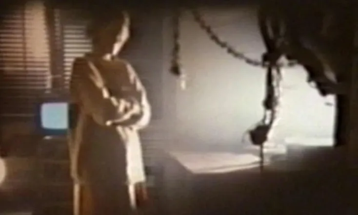 Incidents in an Expanding Universe