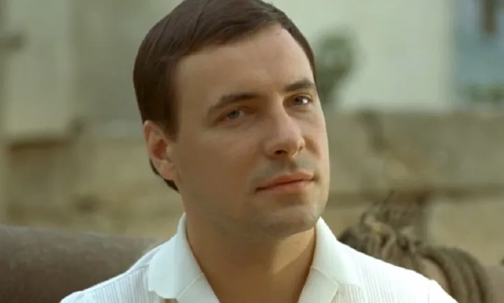 I ne bylo luchshe brata