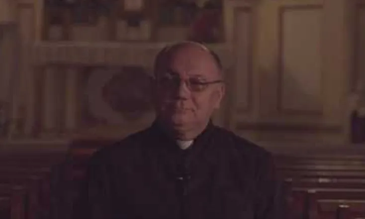 Infernum: O Fruto de uma Decisão