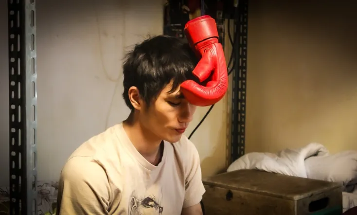 INGtoogi: The Battle of Internet Trolls