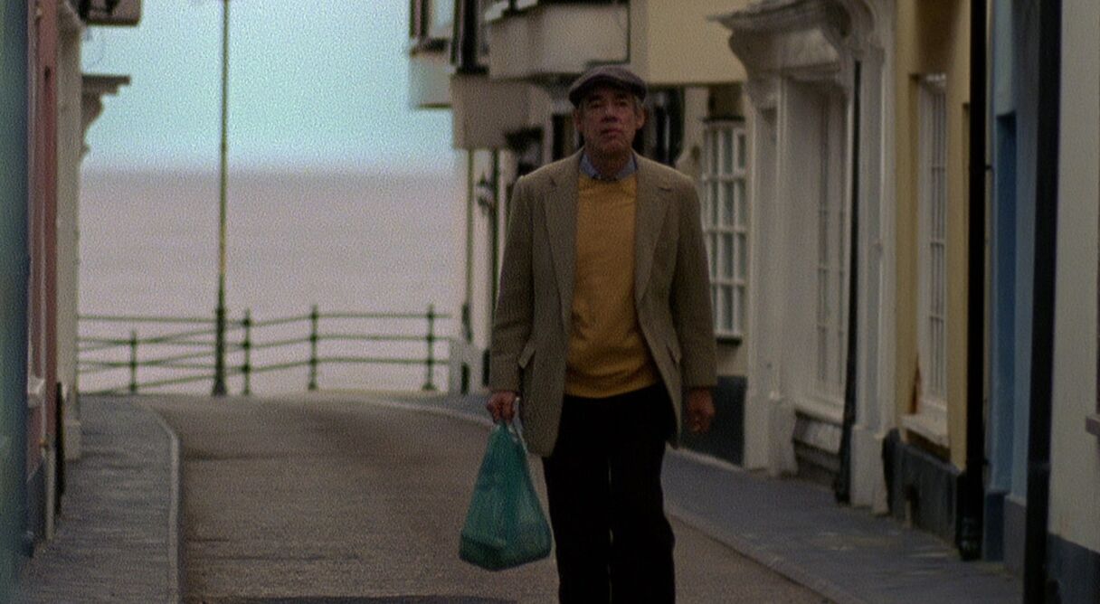 In Love with Alma Cogan