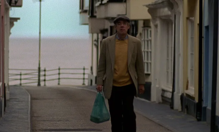 In Love with Alma Cogan