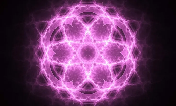 Inner Worlds, Outer Worlds