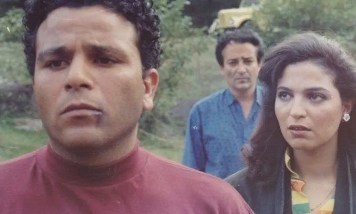 In Pursuit of the American Dream