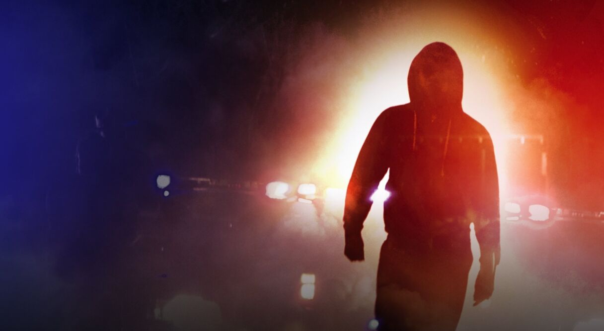 Inside the Hunt for the Boston Bombers