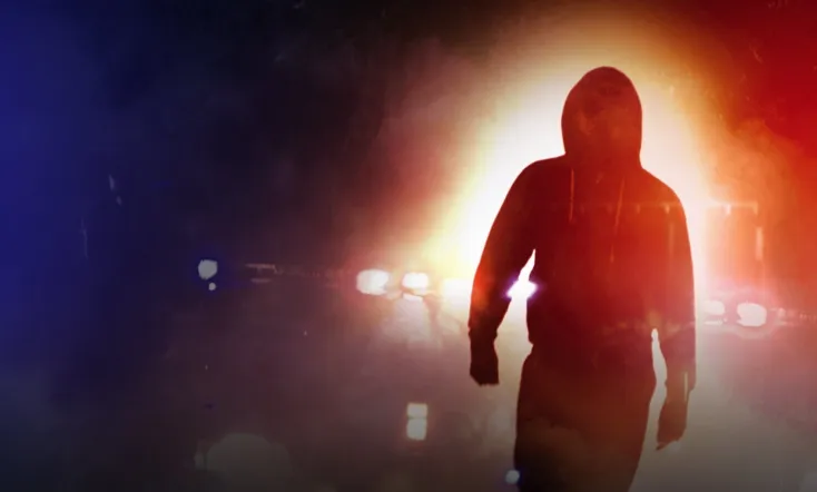 Inside the Hunt for the Boston Bombers