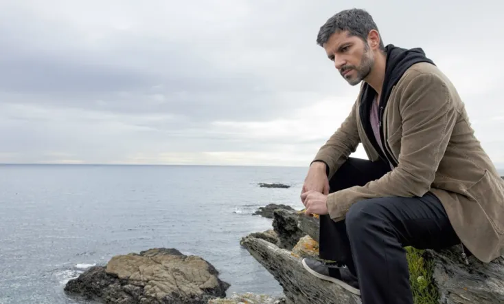 Inspector Dupin: Brittany Calling