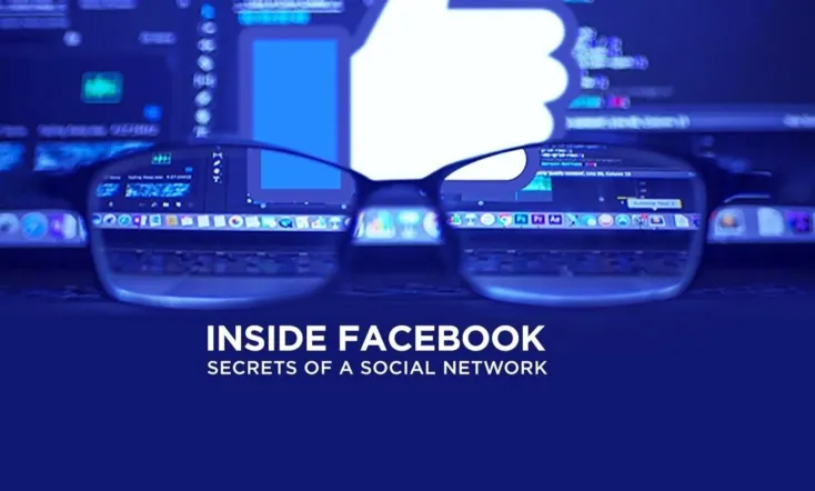 Inside Facebook: Secrets of the Social Network