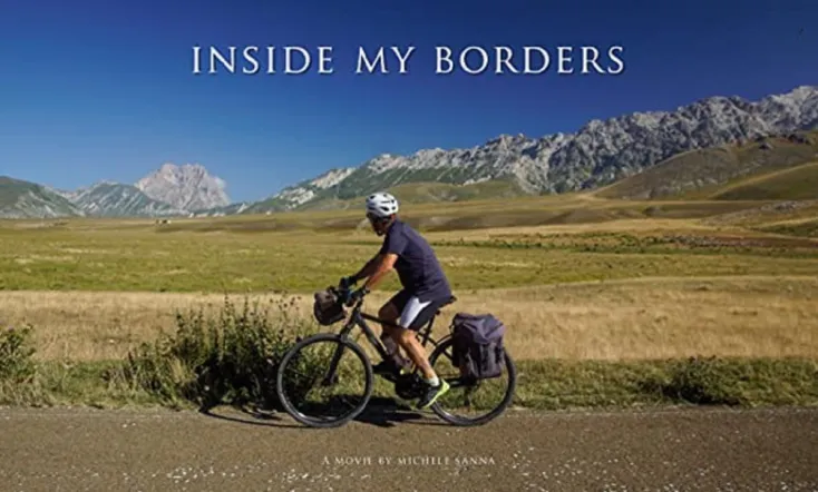 Inside My Borders - Abruzzo e Basilicata Bike'n Trek