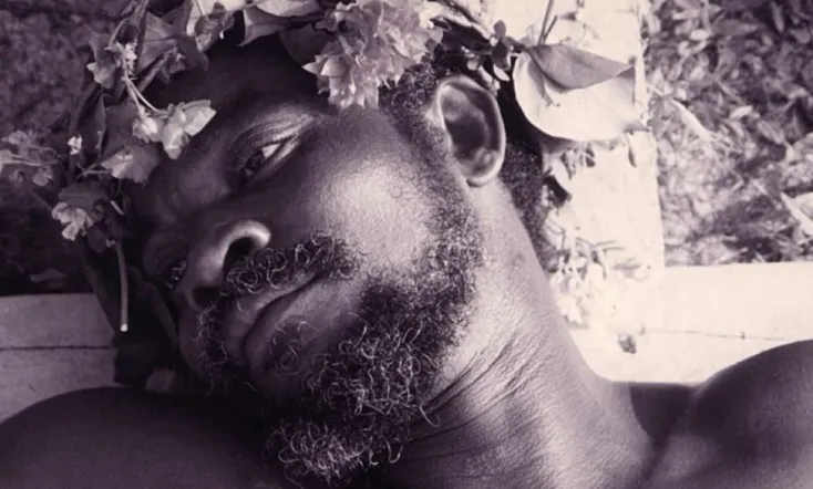 In the Name of Christ