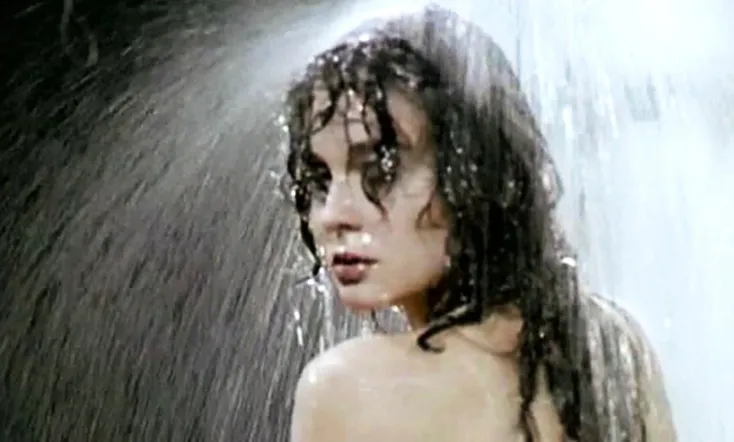 In the Name of the People