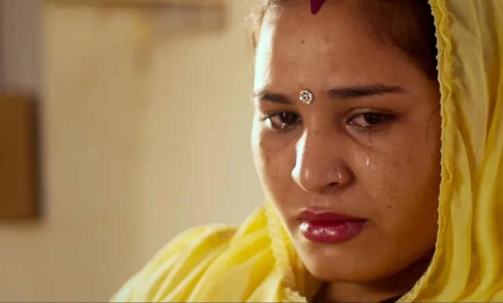 In the Name of Honor