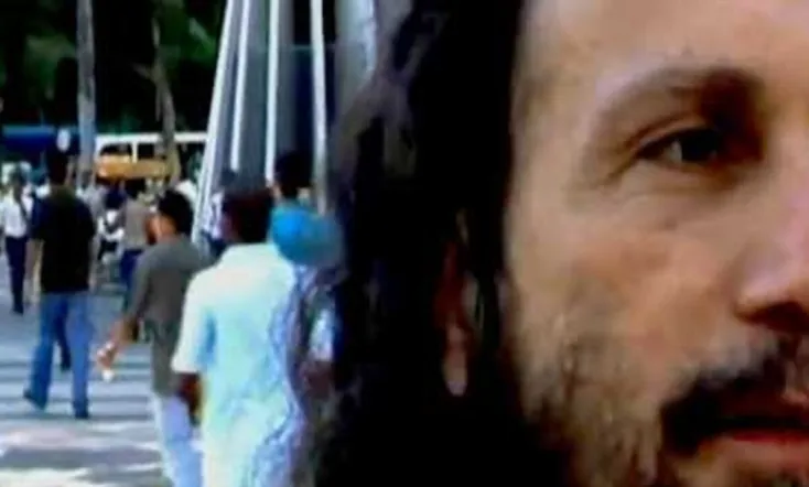 Intervalo Clandestino