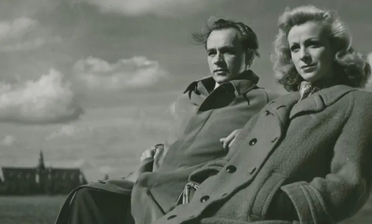 Intill helvetets portar