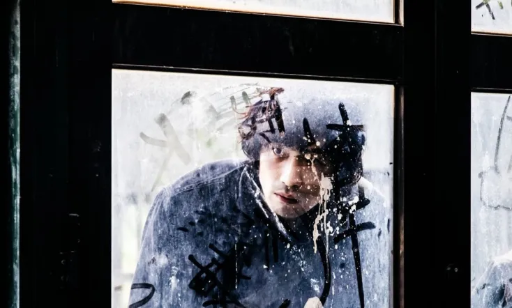 In the Morning of La Petite Mort