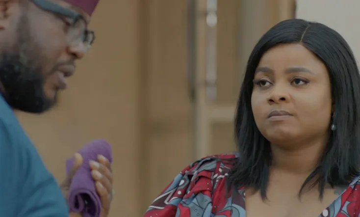 Introducing the Kujus