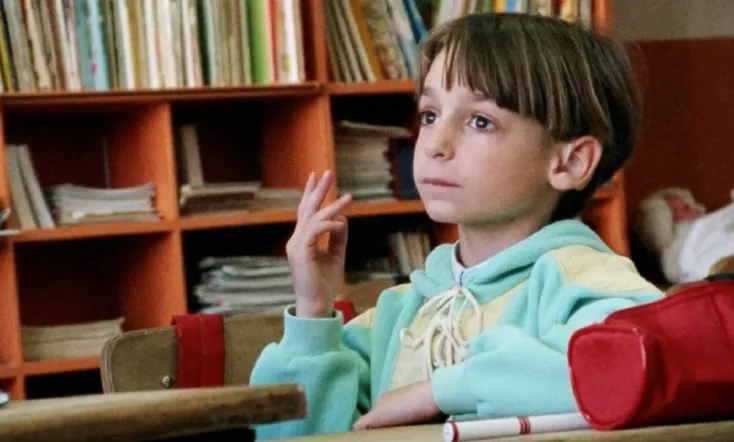 In the Land of the Deaf