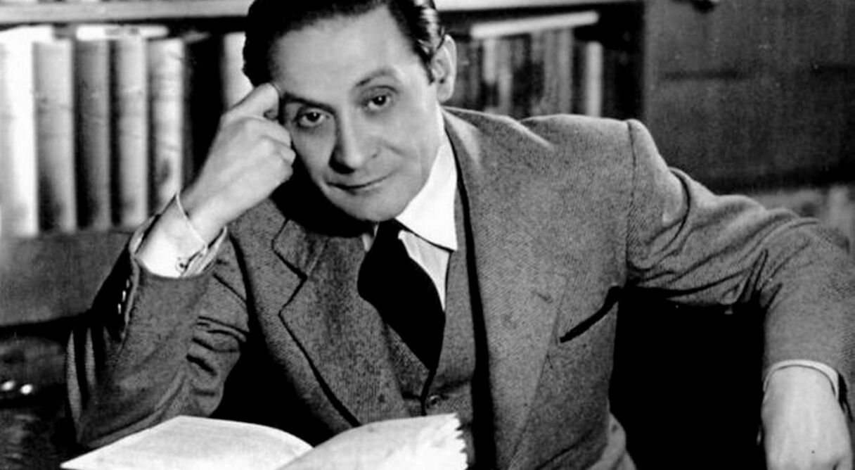 Inverosímil Jardiel Poncela