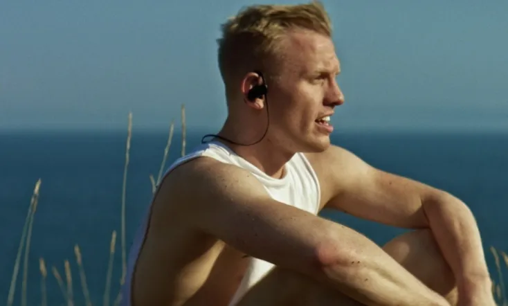 Involuntary Activist