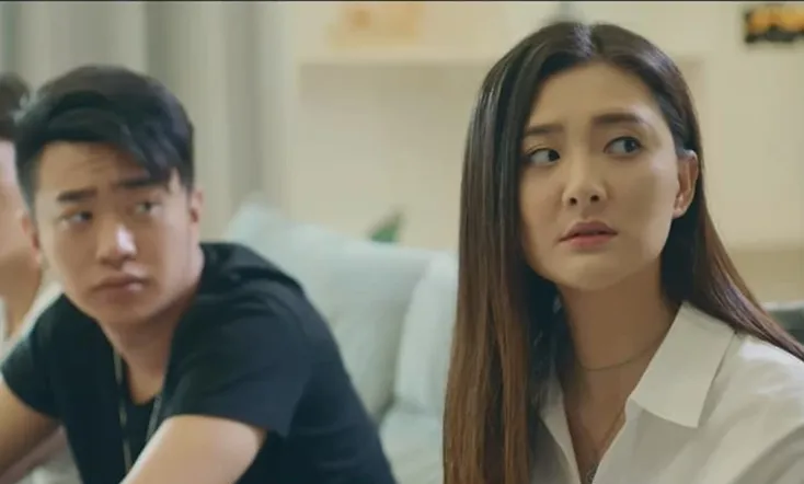 Invincible Fist of Brotherhood