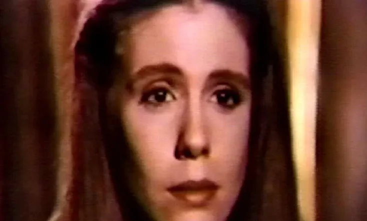 Invitation to Pleasure