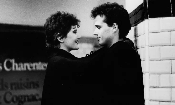 Invitation to Travel