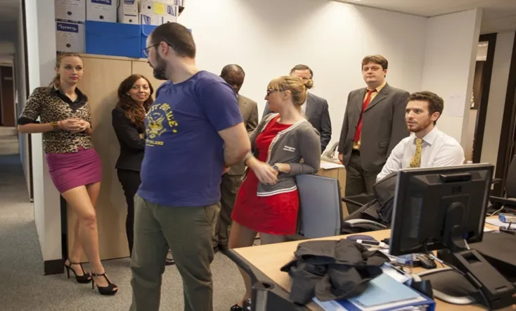 Investigación policial