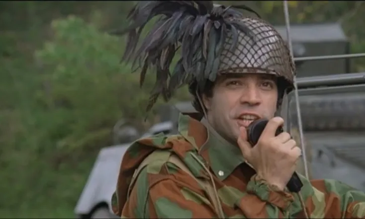 Io tigro, tu tigri, egli tigra