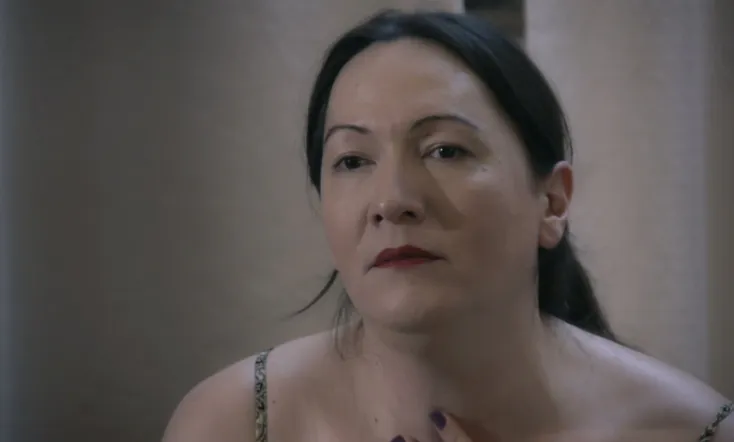 I Remember the Crows