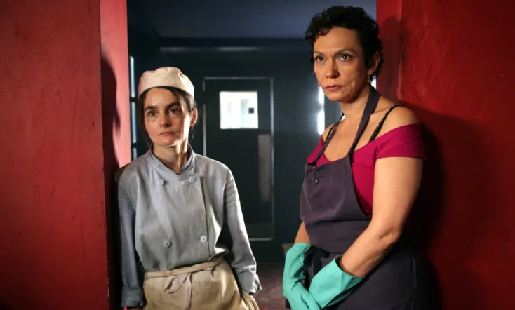 I Really Hate My Job