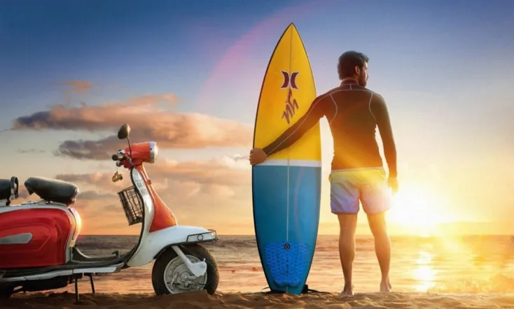 Irupathiyonnaam Noottaandu