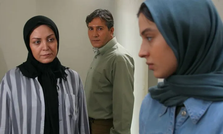 I Saw Your Dad Last Night, Aida