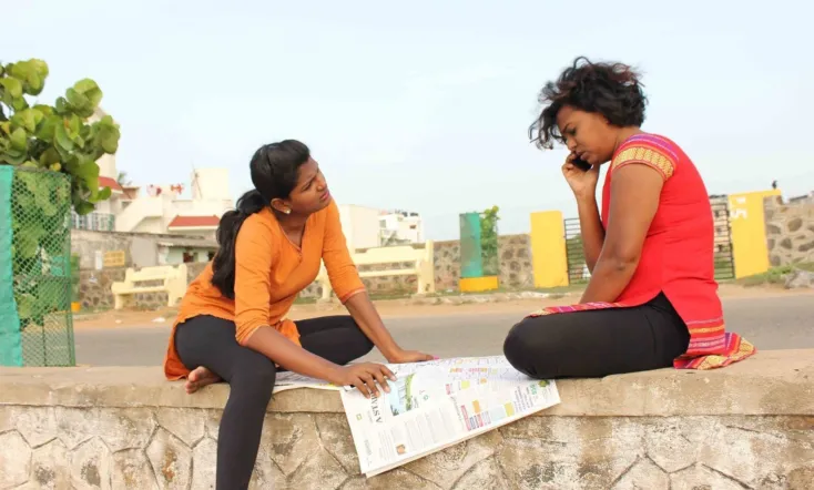 Is It Too Much to Ask?