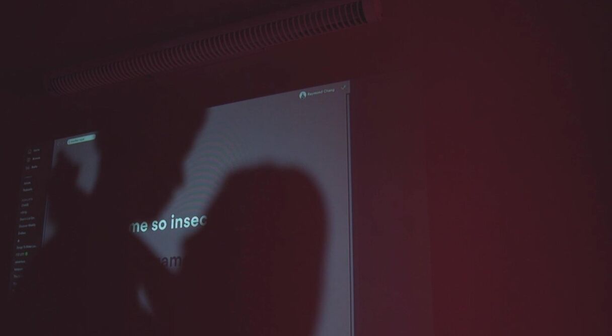 Is it Cold in Winter?