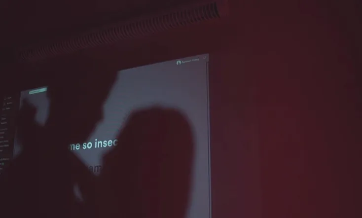 Is it Cold in Winter?