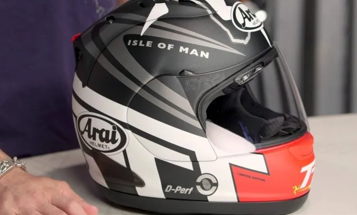 Isle Of Man TT: 2014 Review