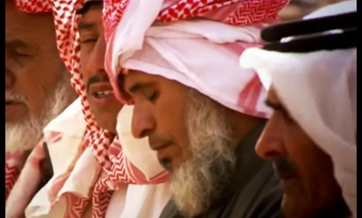 Islam: The Untold Story